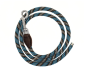Preview: Trainingsleine, 1 m, S